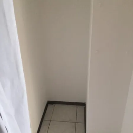 Apartment Mona Lisa Fuerth